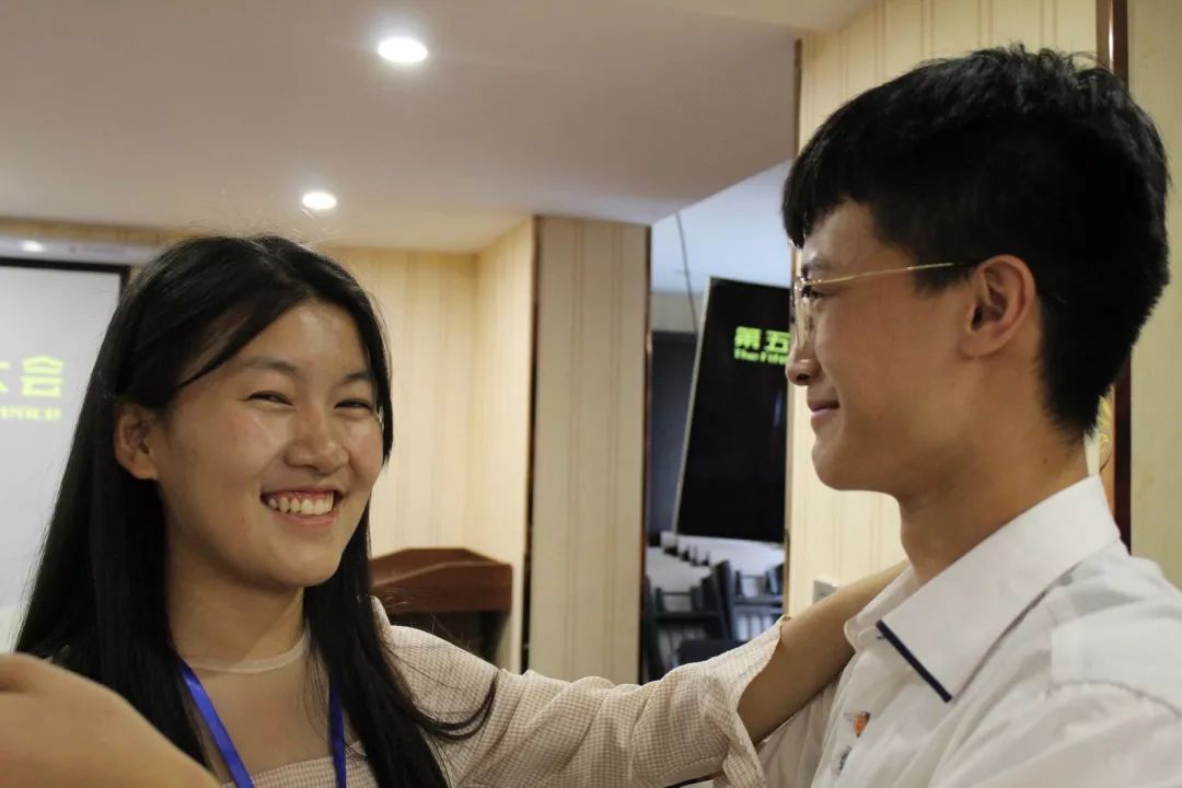 1655906957867904.jpg 640.jpg