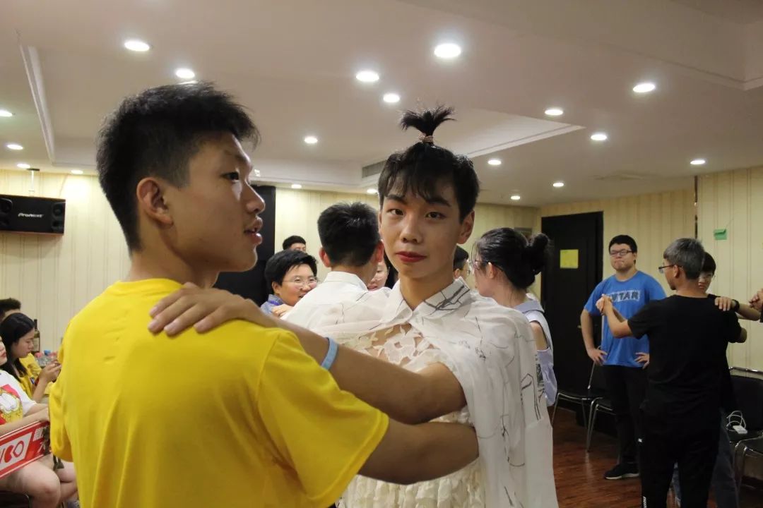 1655906959114173.jpg 640.jpg