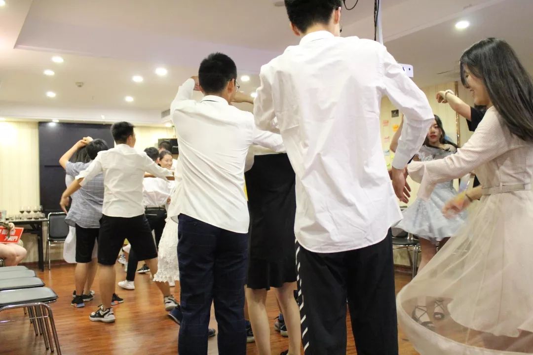 1655906967436900.jpg 640.jpg