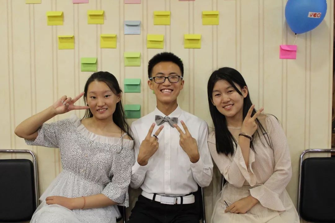 1655906973882801.jpg 640.jpg