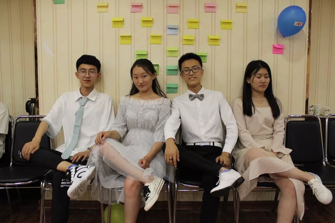 1655906975114886.jpg 640.jpg