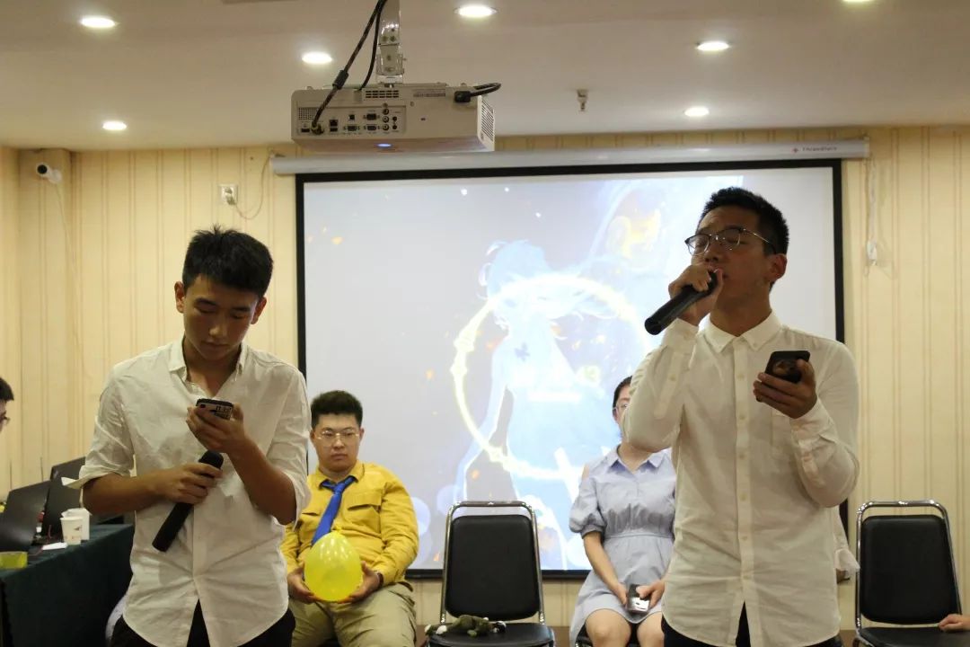 1655907011195139.jpg 640.jpg