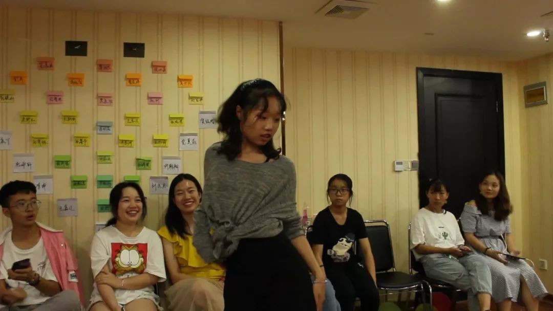 1655907022158890.jpg 640.jpg