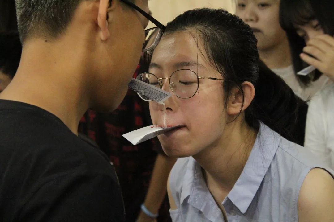 1655907025690803.jpg 640.jpg