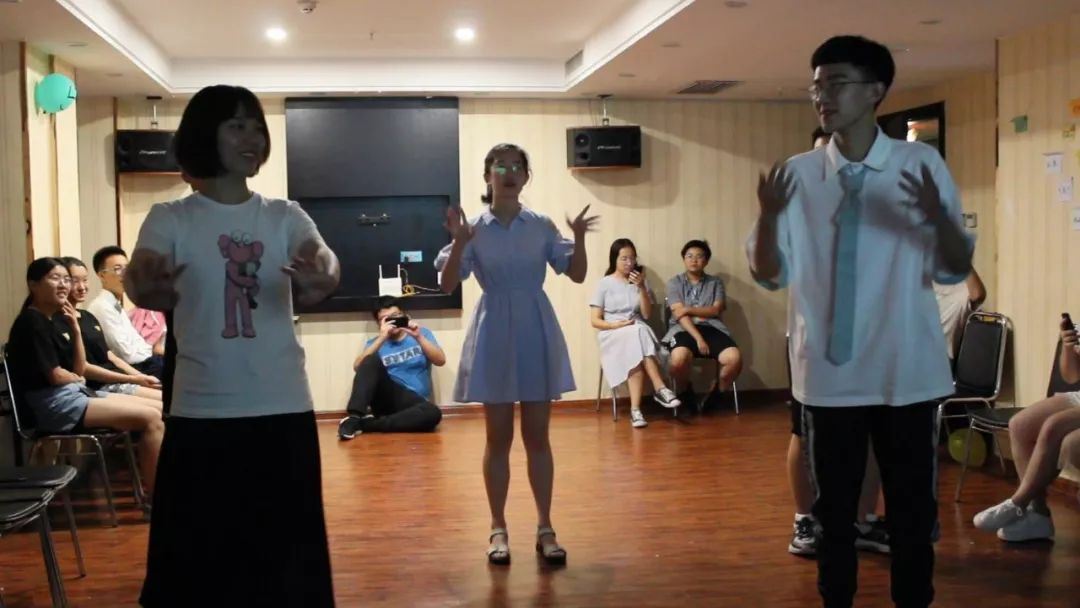 1655907031795877.jpg 640.jpg