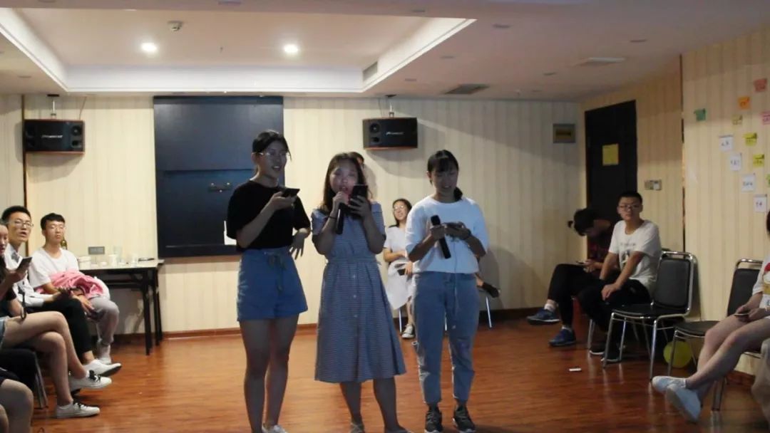 1655907035192312.jpg 640.jpg