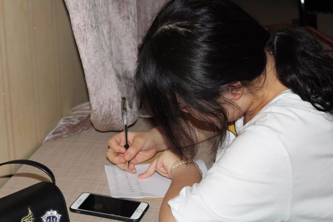 1655907080133674.jpg 640.jpg