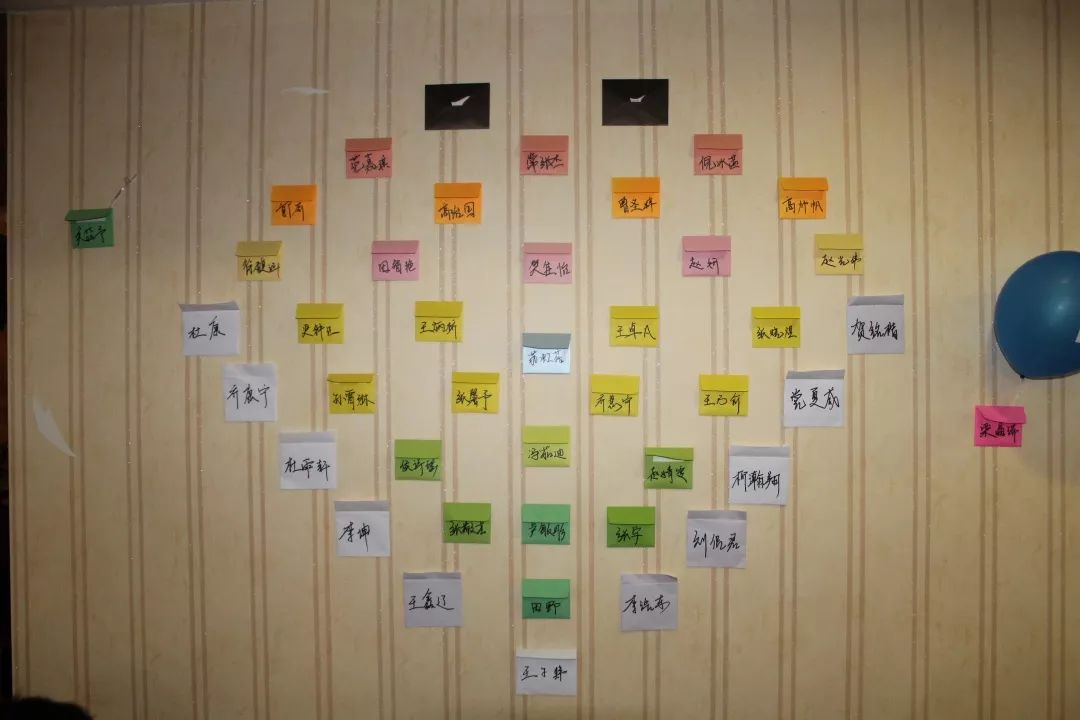 1655907083286045.jpg 640.jpg