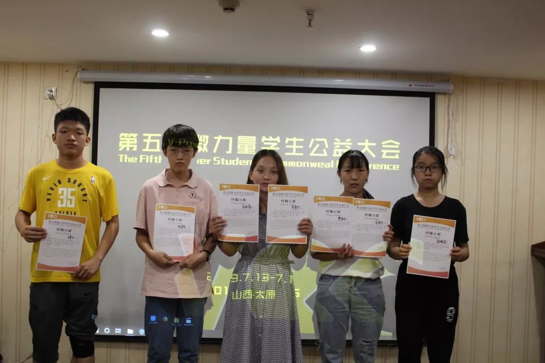 1655907086173302.jpg 640.jpg