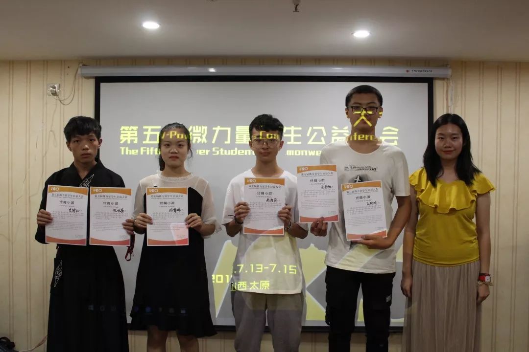 1655907091102302.jpg 640.jpg