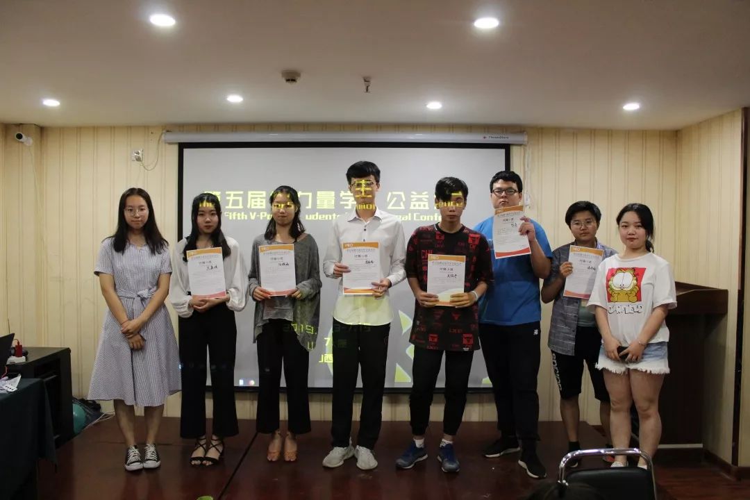 1655907093133351.jpg 640.jpg