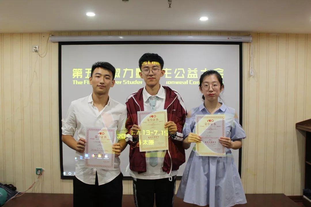 1655907131166297.jpg 640.jpg