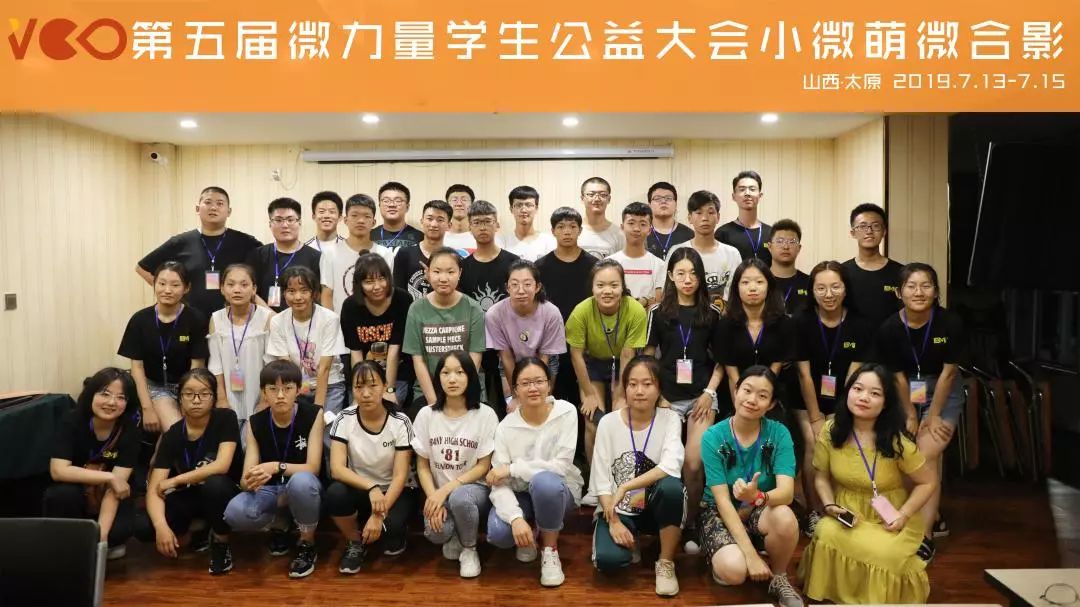 1655907184683682.jpg 640.jpg